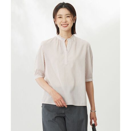 [^ԁFBLGJGA0723]ȃXgCvƐڐG⊴łƉKItƃ^bNŖAXLbp[uEXfUC񌳂ɂT߂ȃtA炩؂₩ɌĂXLbp[uEXBɂ̓XLbp\JAƊƔ̂oX|CgBMU[ނӂƂtHƁAIB邭炢̑ŁADSnɁB^bNė̓IɎdグ́AĂ̂ɉf1łB1łƒ̂͂AJ[fBKWd˂C[hX^Cɂ҂Bn̂Ȃy₩ȍŁAG߂̕ςڂɂ􂷂ACełBfޒǂnƐ̂AĂɂ҂ȔBỸuEXfނłBQgƂŁAƂGƃhCȎB̑ɕω邱ƂŁAXeb`̂悤ȕ\XgCvłBD̖x𒲐邱ƂŌ݂oA悢h[v̂GɁBG߂ɂKɉ߂ڐG⊴̂ŁAĂ珉H܂ŒgfނłBfރACeEVcuEX(BLGJGA0722)傫TCY(BLGTGA0722)TCY(BLG0GA0722)i摜̓TvgpĂ邽߁AFTCY̎dlɕύXꍇ܂̂ŁA\߂B