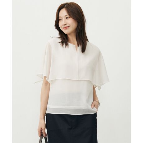 [^ԁFKKGJGA0730]Ȕƌy₩ȃtHŖIP[vfUC݊Jbg\[fUCP[v̂悤ȃfUCڂ䂭AĂ̒ȂɉfJbg\[Bgɂ́AƂ|GXeW[W[d˂Ă邽߁A悢y݂ȂACi[̐SzȂŜ1łBLkAEX[YBɍ킹ėhy₩ȃtH́AڂɂAƂۂĂ܂Bl̉Ăɂ҂ȁAďiȒfgbvXłBJ[͏_炩ރCgx[W(#033)AVbNŉŝ_O[(#060)AV[XɊ􂷂lCr[(#075)3FWJBfސnɂ͈قȂk̎D荇킹ĎdグA\ʂɉʊ̂y₩ȑfނgpB肰ȂV{\𐶂ݏoAȈۂɁB|GXeȂł͂̐ƌyA₷A₷͂̈łBi摜̓TvgpĂ邽߁AFTCY̎dlɕύXꍇ܂̂ŁA\߂B