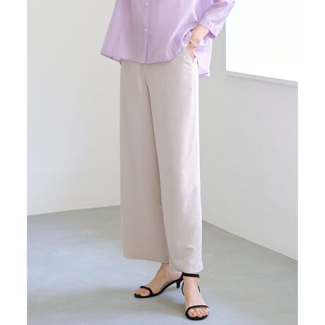 [^ԁFPRGJGA0840]ORBdlŃV[I΂ȂAƂSñChpcfUCƂVGbgbNXoAiȈۂ̃ChpcBEGXg̓SdlŁAߕtȂAR͓ɂ܂fUCɂȂĂAJWAɂꂢ߂ɂΉł閜\1{łB|Pbgɂ́Aق̂򊴂̂R[he[vݍ݁Ai̒ɃANZgĂ܂BfރACẽuEXWƍ킹āAZbgAbvŒȂƁAX}[gŃoX̎ꂽX^COBTVcuEX܂ŁA킹ACeŃIIt킸ALȂy߂ACełBƂfނŔꂪǂAnȂŗSnłBJ[́AVbNőlȈۂ̃X[g (#004)Ax[VbNł܂ۂ̃ubN (#005)A_炩炵x[W(#033)AV[XɊ􂷂_[NlCr[(#075)4FWJBfޒǂXgb`œ₷AKȒSñW[[bgfށBꂪǂAƂ͂ŁA|GXefނ̂߁AVɂȂɂȒPłBɋz@\˔Ă菋G߂ɂƉKɉ߂܂BfރACeE_uW(JKGJGA0840)傫TCY(JKGTGA0840)TCY(JKG0GA0840)EuEX(BLGJGA0840)傫TCY(BLGTGA0840)TCY(BLG0GA0840)Es[X(OPGJGA0840)傫TCY(OPGTGA0840)TCY(OPG0GA0840)i摜̓TvgpĂ邽߁AFTCY̎dlɕύXꍇ܂̂ŁA\߂B