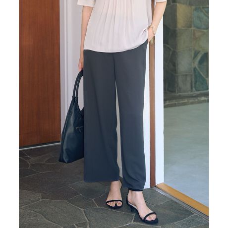 [^ԁFPRGJGA0840]ORBdlŃV[I΂ȂAƂSñChpcfUCƂVGbgbNXoAiȈۂ̃ChpcBEGXg̓SdlŁAߕtȂAR͓ɂ܂fUCɂȂĂAJWAɂꂢ߂ɂΉł閜\1{łB|Pbgɂ́Aق̂򊴂̂R[he[vݍ݁Ai̒ɃANZgĂ܂BfރACẽuEXWƍ킹āAZbgAbvŒȂƁAX}[gŃoX̎ꂽX^COBTVcuEX܂ŁA킹ACeŃIIt킸ALȂy߂ACełBƂfނŔꂪǂAnȂŗSnłBJ[́AVbNőlȈۂ̃X[g (#004)Ax[VbNł܂ۂ̃ubN (#005)A_炩炵x[W(#033)AV[XɊ􂷂_[NlCr[(#075)4FWJBfޒǂXgb`œ₷AKȒSñW[[bgfށBꂪǂAƂ͂ŁA|GXefނ̂߁AVɂȂɂȒPłBɋz@\˔Ă菋G߂ɂƉKɉ߂܂BfރACeE_uW(JKGJGA0840)傫TCY(JKGTGA0840)TCY(JKG0GA0840)EuEX(BLGJGA0840)傫TCY(BLGTGA0840)TCY(BLG0GA0840)Es[X(OPGJGA0840)傫TCY(OPGTGA0840)TCY(OPG0GA0840)i摜̓TvgpĂ邽߁AFTCY̎dlɕύXꍇ܂̂ŁA\߂B