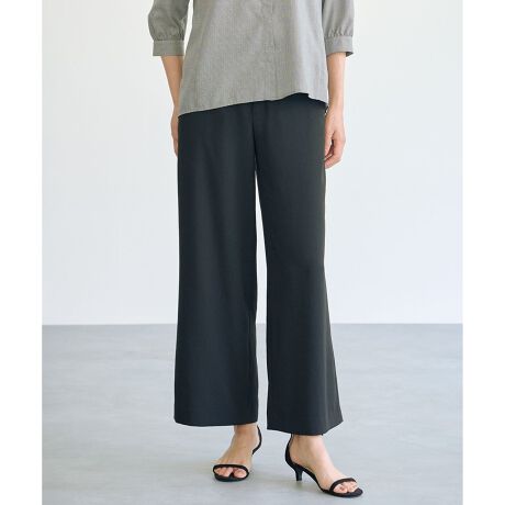 [^ԁFPRGJGA0840]ORBdlŃV[I΂ȂAƂSñChpcfUCƂVGbgbNXoAiȈۂ̃ChpcBEGXg̓SdlŁAߕtȂAR͓ɂ܂fUCɂȂĂAJWAɂꂢ߂ɂΉł閜\1{łB|Pbgɂ́Aق̂򊴂̂R[he[vݍ݁Ai̒ɃANZgĂ܂BfރACẽuEXWƍ킹āAZbgAbvŒȂƁAX}[gŃoX̎ꂽX^COBTVcuEX܂ŁA킹ACeŃIIt킸ALȂy߂ACełBƂfނŔꂪǂAnȂŗSnłBJ[́AVbNőlȈۂ̃X[g (#004)Ax[VbNł܂ۂ̃ubN (#005)A_炩炵x[W(#033)AV[XɊ􂷂_[NlCr[(#075)4FWJBfޒǂXgb`œ₷AKȒSñW[[bgfށBꂪǂAƂ͂ŁA|GXefނ̂߁AVɂȂɂȒPłBɋz@\˔Ă菋G߂ɂƉKɉ߂܂BfރACeE_uW(JKGJGA0840)傫TCY(JKGTGA0840)TCY(JKG0GA0840)EuEX(BLGJGA0840)傫TCY(BLGTGA0840)TCY(BLG0GA0840)Es[X(OPGJGA0840)傫TCY(OPGTGA0840)TCY(OPG0GA0840)i摜̓TvgpĂ邽߁AFTCY̎dlɕύXꍇ܂̂ŁA\߂B