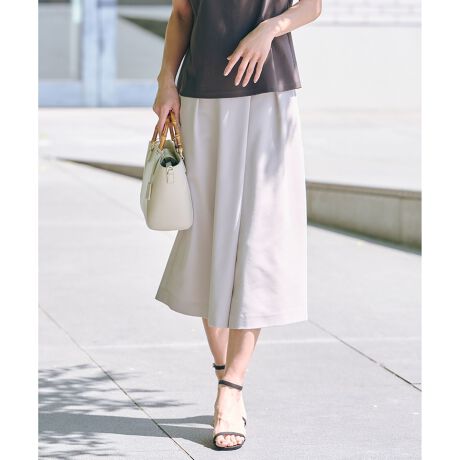 [^ԁFPRGJGA0751]ӂƗh闧̃VGbgIG߂Sn悢fނ̃NbvhpcfUCXJ[ĝ悤ȗhꂪ炵Ay₩ƕi̗ǂ˔NbvhpcBtgɂ̓AVg[Ƀ^bNA̓Iœ̂VGbgɎdグ܂B_炩LtACAтɂȂ₩ɗhė₩Ȉۂ1łBEGXg̓SdlŒߕt}AOt@Xi[JȂ̂ŒEX[YłBfC[gɂ͂Aꂢ߂ȃgbvX킹Ēʋ΃X^Cɂ߂łBJ[̓V[XɊ􂷂lȃubN(#005)A_炩炵x[W(#033)AVbNŉŝ_O[(#060)3FWJBfޓ̍@\uNXs[NXvgpcCfނłBybg{gɂTCN|GXeƖȂ~bNXAɂzZp͂lߍ܂ꂽłB|GXe܂܂ȂAƂȂ̂悤ȔG肪Sn悭AG߂ɂKɒĒfނłBfރACeEXg[gpc(PRGJGA0750)傫TCY(PRGTGA0750)TCY(PRG0GA0750)STCY͒ʏ݂̔̂ƂȂ܂Bi摜̓TvgpĂ邽߁AFTCY̎dlɕύXꍇ܂̂ŁA\߂B