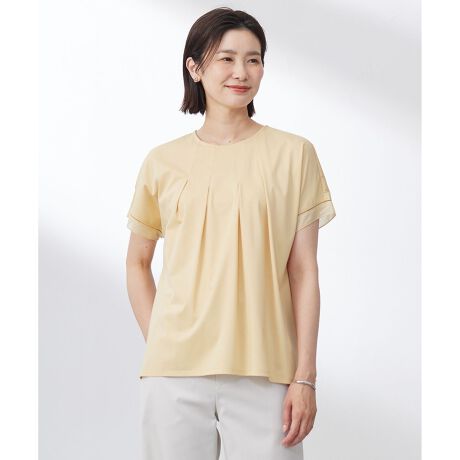 [^ԁFKKGJGA0722]ĂɊ@\[IӂLiVGbg̃tAJbg\[fUC؂₩ɌA݌̃^bNۓIȃJbg\[BɌĂӂƍLAiȌZfނƌvZꂽVGbgɂAl炵ƂfUCɎdグĂ܂BՂƓ^bN̊𐶂݁A1łf̂́Bɂ͑@ׂȃ[XƂق̂蓧VA[fނgݍ킹Ay₩Ɨ1łBKBS̏䊴ŁAאgpcƂDB̌^CɂƒĂƌAĂɗACełBJ[͖邭n̂zCg(#001)AV[XɊ􂷂lȃubN(#005)AR[fɖ邳Ɖ؂₩Y}[S[h(#020)A_炩炵O[W(#033)AiřzƂۂ̃X[L[u[(#072)5FWJBfރnCQ[Wŕ҂ݗĂꂢڂȈۂ̃v[eBOVfށBڂ̋l܂ƂҒnɂA㎿̂^b`ɎdオĂ܂BɁAVPbgH{ƂŎRȌƁAȂ߂炩ȔGvXBڐG⊴̋@\ɉAeɂ͏Le[vĂA΂ދG߂ɂKɒpł܂BfރACeEohJ[Jbg\[(KKGJGA0720)傫TCY(KKGTGA0720)TCY(KKG0GA0720)EP[vJbg\[(KKGJGA0721)傫TCY(KKGTGA0721)TCY(KKG0GA0721)i摜̓TvgpĂ邽߁AFTCY̎dlɕύXꍇ܂̂ŁA\߂B