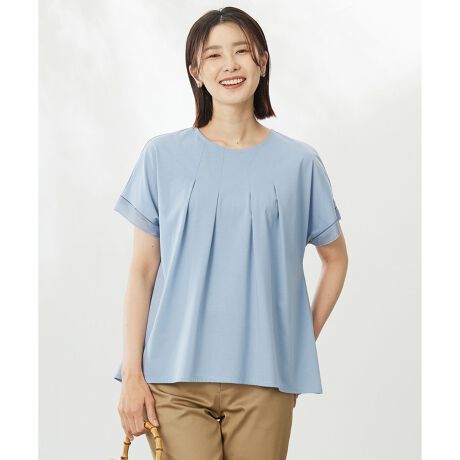 [^ԁFKKGJGA0722]ĂɊ@\[IӂLiVGbg̃tAJbg\[fUC؂₩ɌA݌̃^bNۓIȃJbg\[BɌĂӂƍLAiȌZfނƌvZꂽVGbgɂAl炵ƂfUCɎdグĂ܂BՂƓ^bN̊𐶂݁A1łf̂́Bɂ͑@ׂȃ[XƂق̂蓧VA[fނgݍ킹Ay₩Ɨ1łBKBS̏䊴ŁAאgpcƂDB̌^CɂƒĂƌAĂɗACełBJ[͖邭n̂zCg(#001)AV[XɊ􂷂lȃubN(#005)AR[fɖ邳Ɖ؂₩Y}[S[h(#020)A_炩炵O[W(#033)AiřzƂۂ̃X[L[u[(#072)5FWJBfރnCQ[Wŕ҂ݗĂꂢڂȈۂ̃v[eBOVfށBڂ̋l܂ƂҒnɂA㎿̂^b`ɎdオĂ܂BɁAVPbgH{ƂŎRȌƁAȂ߂炩ȔGvXBڐG⊴̋@\ɉAeɂ͏Le[vĂA΂ދG߂ɂKɒpł܂BfރACeEohJ[Jbg\[(KKGJGA0720)傫TCY(KKGTGA0720)TCY(KKG0GA0720)EP[vJbg\[(KKGJGA0721)傫TCY(KKGTGA0721)TCY(KKG0GA0721)i摜̓TvgpĂ邽߁AFTCY̎dlɕύXꍇ܂̂ŁA\߂B