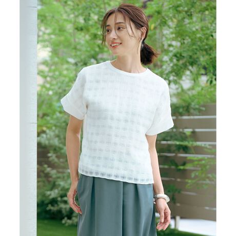 [^ԁFKKGJGA0710]啿`bNŃR[fBl[gɃANZgvXILk̂W[W[fނŁAG߂KȒSñJbg\[fUC_ȃ`FbNڂ䂭AĂɂ҂̃Jbg\[BOǵAق̂蓧̂鐶nɗn2d˂Ă̂ŁAy₩͂̂܂܂ɁACɂpł܂B݌⑳͖nŐ؂ւAŜ̈ۂƈ߂܂Bgɂ́ALk̂W[W[fނgp邱ƂŁASn悭Eyɂł̂|CgBfjƍ킹ăJWAɁAꂢ߃{gƍ킹΂oɂΉł閜\1B؂₩ƒ₷𗼗AẴ[h[uɉACełBfޗƃn悢oX̃i`ȕ̃`FbNWK[hfނOgɎgpB|GXe⃌[gݍ킹x[XɁAlD荞ނƂŁAɐSn悢Rȕ\ɎdグĂ܂B̕ɂ̓`[t̓ƐD̗̊ŁAVA[vXBڂɂŁAĂ̑ɂ҂ȑfނłBi摜̓TvgpĂ邽߁AFTCY̎dlɕύXꍇ܂̂ŁA\߂B