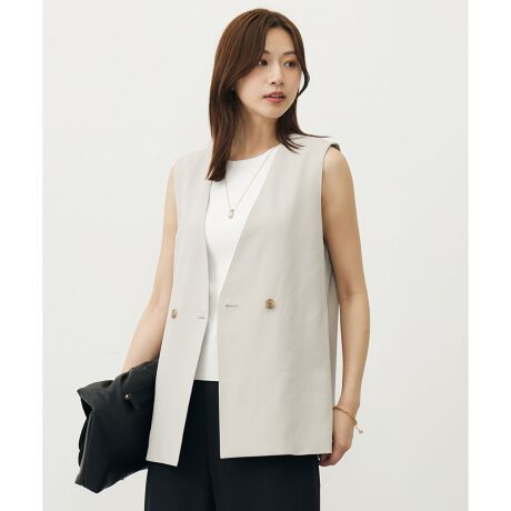 [^ԁFJKGJGA0840]HD邾ŐꂽۂɁIy₩ȎŎdグh[v_uWfUCy₩ŏiȎ̑fނgpANVJȈۂ̃_uWB_炩ȎƂꂢɗh[vAHD邾ŃX^C܂VGbgɂ܂BTVcuEXƂ̃C[h͂ACi[̕ωŃOV[Y􂷂A1Əd󂷂閜\ȃACełBwdĂŌy₩ȒSn͂łBJ[́Ax[VbNŃN[Ȉۂ̃ubN (#005)A_炩炵x[W(#033)AV[XɊ􂷂_[NlCr[(#075)3FWJBfޒǂXgb`œ₷AKȒSñW[[bgfށBꂪǂAƂ͂ŁA|GXefނ̂߁AVɂȂɂȒPłBɋz@\˔Ă菋G߂ɂƉKɉ߂܂BfރACeEuEX(BLGJGA0840)傫TCY(BLGTGA0840)TCY(BLG0GA0840)EChpc(PRGJGA0840)傫TCY(PRGTGA0840)TCY(PRG0GA0840)Es[X(OPGJGA0840)傫TCY(OPGTGA0840)TCY(OPG0GA0840)i摜̓TvgpĂ邽߁AFTCY̎dlɕύXꍇ܂̂ŁA\߂B