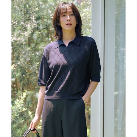 [^ԁFKRGJGA0812]_C̕Ғnl̑ɉsvXIgĥ|jbgfUCgĥfUCŁA񌳂ƌ|jbgBƂȂ悢TCYŁAoȂgbh炵ƊL[vBgɂ͕\̂_C̕Ғn炢A悭݊̂1Ɏdグ܂Bĝ̃CEɂVGbgŁAƒȂ̂|CgB1ŃT}ɂȂAIIt킸R[fBl[giグĂACełBJ[́A_炩ۂ^O[W(#003)AzƂu₩̂\tgu[(#072)AV[XɊ􂷂lCr[(#075)3FWJBfޖщHރRpNgXsjOƂZpŖaтAږʂ̂ꂢȃChȂɁA[p[Xgb`̃|GXeƂŁAKxȐLkƉKȒSnǋfނgpBׂ̗ǂ^b`ŁA₷AcɂœKȕłBfރACeEݕtjbg(KRGJGA0810)傫TCY(KRGTGA0810)TCY(KRG0GA0810)E{[_[ݕtjbg(KRGJGA0811)傫TCY(KRGTGA0811)TCY(KRG0GA0811)Eh}X[ujbg(KRGJGA0813)傫TCY(KRGTGA0813)TCY(KRG0GA0813)i摜̓TvgpĂ邽߁AFTCY̎dlɕύXꍇ܂̂ŁA\߂B