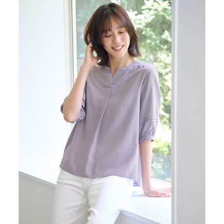 [^ԁFBLGJGA0881]^bNX[uœ̘rRƃJo[AƔ̗ǂL[lbNuEXfUCiƒSn̗ǂ˔L[lbNuEXB炩ȔGƔh[vŁAy₩ɒpł1łBɂ̓^bN{A悢̊Ə炵jAXvXBO㍷̂fUCŁACɂȂqbvJo[ĂDGACełBIItɊ􂵁AXJ[gɂpcɂX^CO₷1BJ[́A炵ozCg~sN (#101)Ax[VbNłƂۂ̃lCr[~zCg(#175)̃XgCv2FAV[XɊ􂷂ubN`FbN(#305)AȂɗVѐSvXp[v`FbN(#380)̃`FbN2FŁAv4FWJBfރLvA|GXeA[oX悭uhIWȋfނłBLv⃌[L̂Ȃ߂炩ȗƁA|GXe̒悢nZAɂ܂ƂƂSnɁB㎿\ŁAłꂵ₷fނłBfރACeEVcuEX(BLGJGA0880)傫TCY(BLGTGA0880)TCY(BLG0GA0880)i摜̓TvgpĂ邽߁AFTCY̎dlɕύXꍇ܂̂ŁA\߂B