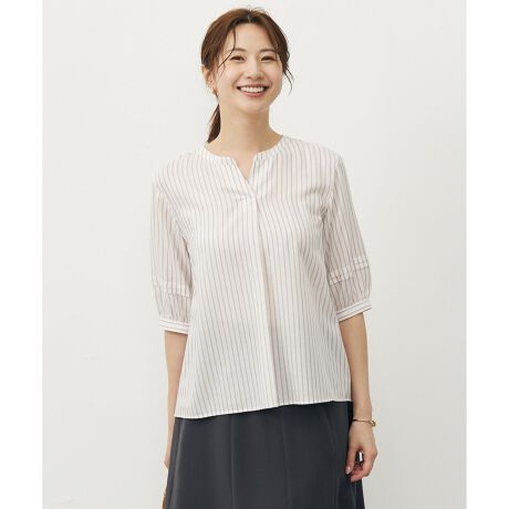 [^ԁFBLGJGA0881]^bNX[uœ̘rRƃJo[AƔ̗ǂL[lbNuEXfUCiƒSn̗ǂ˔L[lbNuEXB炩ȔGƔh[vŁAy₩ɒpł1łBɂ̓^bN{A悢̊Ə炵jAXvXBO㍷̂fUCŁACɂȂqbvJo[ĂDGACełBIItɊ􂵁AXJ[gɂpcɂX^CO₷1BJ[́A炵ozCg~sN (#101)Ax[VbNłƂۂ̃lCr[~zCg(#175)̃XgCv2FAV[XɊ􂷂ubN`FbN(#305)AȂɗVѐSvXp[v`FbN(#380)̃`FbN2FŁAv4FWJBfރLvA|GXeA[oX悭uhIWȋfނłBLv⃌[L̂Ȃ߂炩ȗƁA|GXe̒悢nZAɂ܂ƂƂSnɁB㎿\ŁAłꂵ₷fނłBfރACeEVcuEX(BLGJGA0880)傫TCY(BLGTGA0880)TCY(BLG0GA0880)i摜̓TvgpĂ邽߁AFTCY̎dlɕύXꍇ܂̂ŁA\߂B