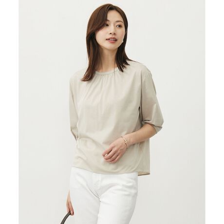 [^ԁFKKGJGA0830]炵炩ۂ̃Jbg\[fUCɂՂƃMU[񂹂Aӂy₩ȃJbg\[BɒtAʂVGbgŁA̎cG߂ɂSn悭1łBɂ͂ƂāA炵vXB̓ɂ̓SĂADtBbgȂAڂ̃ANZgɂȂĂ܂B炩ȃVGbg炵JWA炫ꂢ߂܂ŕLV[Ŋ􂷂gbvXłBJ[́A炩ȃjAXYO[W (#003)A炵ĂsN(#012)AVbNŐꂽlȕ͋C̃uE(#030)AR[fɉsvX_u[(#074)4FWJBfޏ]́uW[W͐LтvƂŒTŐt]zŁAĐLт}邱Ƃł܂ŕẑ悤ȕ\ɎdグVõW[WfނłBW[WL̏dȂAy₩ŁAڂ͕ẑ悤ɂƂۂ̑fނłBi摜̓TvgpĂ邽߁AFTCY̎dlɕύXꍇ܂̂ŁA\߂B