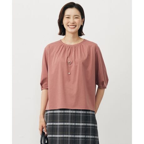 [^ԁFKKGJGA0830]炵炩ۂ̃Jbg\[fUCɂՂƃMU[񂹂Aӂy₩ȃJbg\[BɒtAʂVGbgŁA̎cG߂ɂSn悭1łBɂ͂ƂāA炵vXB̓ɂ̓SĂADtBbgȂAڂ̃ANZgɂȂĂ܂B炩ȃVGbg炵JWA炫ꂢ߂܂ŕLV[Ŋ􂷂gbvXłBJ[́A炩ȃjAXYO[W (#003)A炵ĂsN(#012)AVbNŐꂽlȕ͋C̃uE(#030)AR[fɉsvX_u[(#074)4FWJBfޏ]́uW[W͐LтvƂŒTŐt]zŁAĐLт}邱Ƃł܂ŕẑ悤ȕ\ɎdグVõW[WfނłBW[WL̏dȂAy₩ŁAڂ͕ẑ悤ɂƂۂ̑fނłBi摜̓TvgpĂ邽߁AFTCY̎dlɕύXꍇ܂̂ŁA\߂B