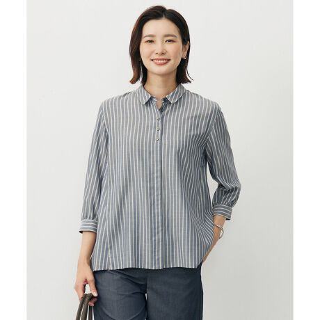 [^ԁFBLGJGA0880]񂵂₷7ƌMU[|CgIVGbgŏiȒȂVcfUCiȌƂȂ₩ȃh[vꂢȃVcBO͖tANZgƂȂfUCA̓^bNƃMU[ŗ̊AVvȂۂɎc1Ɏdグ܂BÕfBe[̃RgXgAɉsvXAʋ΂x̂o܂ŕLV[Ŋ􂵂܂B͒񂵂₷7ŁAH܂Ŋ􂷂ACeBVvȃ{gɍ킹邾ŁAȂƐ1łBJ[́A炵ozCg~sN (#101)Ax[VbNłƂۂ̃lCr[~zCg(#175)̃XgCv2FAV[XɊ􂷂ubN`FbN(#305)AȂɗVѐSvXp[v`FbN(#380)̃`FbN2FŁAv4FWJBfރLvA|GXeA[oX悭uhIWȋfނłBLv⃌[L̂Ȃ߂炩ȗƁA|GXe̒悢nZAɂ܂ƂƂSnɁB㎿\ŁAłꂵ₷fނłBfރACeEL[lbNuEX(BLGJGA0881)傫TCY(BLGTGA0881)TCY(BLG0GA0881)i摜̓TvgpĂ邽߁AFTCY̎dlɕύXꍇ܂̂ŁA\߂B