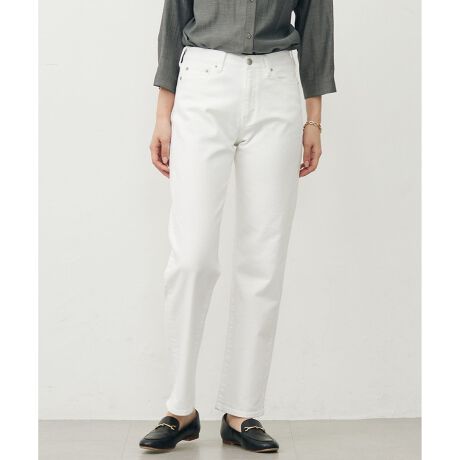 [^ԁFPRGJGA0082]r̃CEÂ炭薣ISn̗ǂ{[CtBbgfjfUCԂ̃fUCAbvf[gĐVoI5|PbgdĺA悭͂̔VGbgɎdĂ{[CtBbgfjBqbv琞ɂāAr̃CEɂXg[gVGbgA茩ȂȂꂽۂo܂BȑOAEGXgƃqbv̍傫߂ɁAqbv琞ɂẴC͂ꂢɃAbvf[gB2.5~3cmقǒȂOXƑ܂āAl̂ꂢ߃JWAɂtBbgAۂVGbgɁBgbvXCĂAEgɂĂ܂₷AXgb`̂鐶nŐSnKɎdグ܂B̃X^COɗfjpcłBfC/#001zCg 悢Xgb`A₷XgX̏ȂSn͂̑fނłB܎̓|E^ɖȂJo[gpĂARȕƃ\tgȔGB|E^Ľ}邱ƂŁAڂ͖Ȃ̂̂̂悤ȃi`AiŗۂɎdオĂ܂BC#072u[`AC/#074[YhAC/#075CfBS ZFCfBSŐ߂fjɁAc𑾂co܂gp\LȃfjfނłBFɂ͊ւ̔z琅܂̎gp}uD-SPECvH̗pBBe[ŴFy߂邤A_炩Xgb`ɂDĂAXgXt[ȐSn܂Bu[`A[YhACfBSƂZW̕\A1{ŃX^COɉs炵ĂfނłBfރACeEChXg[gfj(PRGJGA0083)傫TCY(PRGTGA0083)TCY(PRG0GA0083)EXLj[pc(PRGJGS0080)傫TCY(PRGTGS0080)TCY(PRG0GS0080)i摜̓TvgpĂ邽߁AFTCY̎dlɕύXꍇ܂̂ŁA\߂B