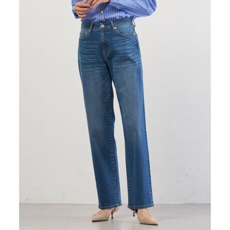 [^ԁFPRGJGA0082]r̃CEÂ炭薣ISn̗ǂ{[CtBbgfjfUCԂ̃fUCAbvf[gĐVoI5|PbgdĺA悭͂̔VGbgɎdĂ{[CtBbgfjBqbv琞ɂāAr̃CEɂXg[gVGbgA茩ȂȂꂽۂo܂BȑOAEGXgƃqbv̍傫߂ɁAqbv琞ɂẴC͂ꂢɃAbvf[gB2.5~3cmقǒȂOXƑ܂āAl̂ꂢ߃JWAɂtBbgAۂVGbgɁBgbvXCĂAEgɂĂ܂₷AXgb`̂鐶nŐSnKɎdグ܂B̃X^COɗfjpcłBfC/#001zCg 悢Xgb`A₷XgX̏ȂSn͂̑fނłB܎̓|E^ɖȂJo[gpĂARȕƃ\tgȔGB|E^Ľ}邱ƂŁAڂ͖Ȃ̂̂̂悤ȃi`AiŗۂɎdオĂ܂BC#072u[`AC/#074[YhAC/#075CfBS ZFCfBSŐ߂fjɁAc𑾂co܂gp\LȃfjfނłBFɂ͊ւ̔z琅܂̎gp}uD-SPECvH̗pBBe[ŴFy߂邤A_炩Xgb`ɂDĂAXgXt[ȐSn܂Bu[`A[YhACfBSƂZW̕\A1{ŃX^COɉs炵ĂfނłBfރACeEChXg[gfj(PRGJGA0083)傫TCY(PRGTGA0083)TCY(PRG0GA0083)EXLj[pc(PRGJGS0080)傫TCY(PRGTGS0080)TCY(PRG0GS0080)i摜̓TvgpĂ邽߁AFTCY̎dlɕύXꍇ܂̂ŁA\߂B