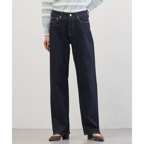 [^ԁFPRGJGA0082]r̃CEÂ炭薣ISn̗ǂ{[CtBbgfjfUCԂ̃fUCAbvf[gĐVoI5|PbgdĺA悭͂̔VGbgɎdĂ{[CtBbgfjBqbv琞ɂāAr̃CEɂXg[gVGbgA茩ȂȂꂽۂo܂BȑOAEGXgƃqbv̍傫߂ɁAqbv琞ɂẴC͂ꂢɃAbvf[gB2.5~3cmقǒȂOXƑ܂āAl̂ꂢ߃JWAɂtBbgAۂVGbgɁBgbvXCĂAEgɂĂ܂₷AXgb`̂鐶nŐSnKɎdグ܂B̃X^COɗfjpcłBfC/#001zCg 悢Xgb`A₷XgX̏ȂSn͂̑fނłB܎̓|E^ɖȂJo[gpĂARȕƃ\tgȔGB|E^Ľ}邱ƂŁAڂ͖Ȃ̂̂̂悤ȃi`AiŗۂɎdオĂ܂BC#072u[`AC/#074[YhAC/#075CfBS ZFCfBSŐ߂fjɁAc𑾂co܂gp\LȃfjfނłBFɂ͊ւ̔z琅܂̎gp}uD-SPECvH̗pBBe[ŴFy߂邤A_炩Xgb`ɂDĂAXgXt[ȐSn܂Bu[`A[YhACfBSƂZW̕\A1{ŃX^COɉs炵ĂfނłBfރACeEChXg[gfj(PRGJGA0083)傫TCY(PRGTGA0083)TCY(PRG0GA0083)EXLj[pc(PRGJGS0080)傫TCY(PRGTGS0080)TCY(PRG0GS0080)i摜̓TvgpĂ邽߁AFTCY̎dlɕύXꍇ܂̂ŁA\߂B