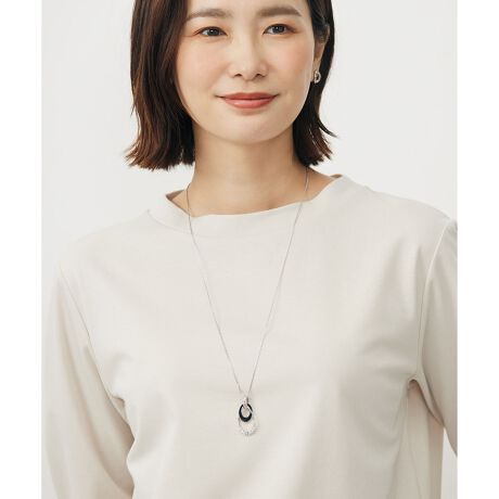 [^ԁFZZ2JGA0820]Cɍ킹Ďg郊o[VudlIƂ邾łxAbvlbNXfUCǎȓ{̃o[VulbNXB^fނɃG|LV{A₩ƑϋvBI[õ^ɂ̓KX{APvXBG|̓o[VuŁAigʂȓ܂ŕLV[Ŋ􂵂Ă܂B`F[̓XCh{[Œ߂łADȒŒp܂BJ[́A_炩ȃjAXIt~O[W(#090)AR[fBl[g߂lCr[~CgO[(#091)2FWJłBi摜̓TvgpĂ邽߁AFTCY̎dlɕύXꍇ܂̂ŁA\߂B