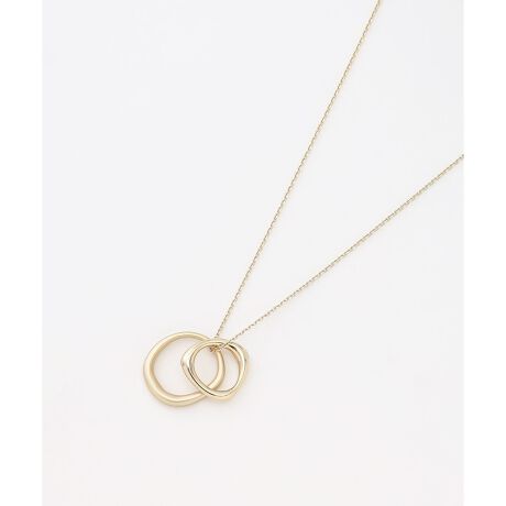 [^ԁFZZ2JGA0810]XCh{[Œ̒߂\IjAX̂gbvꂽ͋ColbNXfUC`[̃J[Rrl[V͂̃lbNXBVCj[ƃ}bg̃RgXgX^COɗDANZgvXĂ܂Bgbv`[t́AꂼjAX̂IWitHɎdグAVvȃR[fBl[g̃|CgɂȂfUCɎdグ܂B`F[̓XCh{[Œ߂łADȒŒp܂BJ[́A邭؂₩ȈۂvXEXS[h(#090)Au₩ȃANZgVo[(#091)2FWJłBi摜̓TvgpĂ邽߁AFTCY̎dlɕύXꍇ܂̂ŁA\߂B