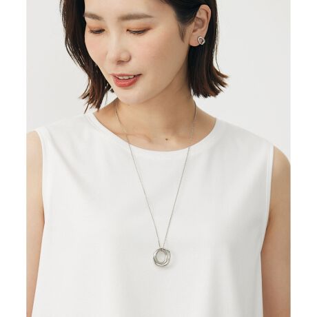 [^ԁFZZ2JGA0810]XCh{[Œ̒߂\IjAX̂gbvꂽ͋ColbNXfUC`[̃J[Rrl[V͂̃lbNXBVCj[ƃ}bg̃RgXgX^COɗDANZgvXĂ܂Bgbv`[t́AꂼjAX̂IWitHɎdグAVvȃR[fBl[g̃|CgɂȂfUCɎdグ܂B`F[̓XCh{[Œ߂łADȒŒp܂BJ[́A邭؂₩ȈۂvXEXS[h(#090)Au₩ȃANZgVo[(#091)2FWJłBi摜̓TvgpĂ邽߁AFTCY̎dlɕύXꍇ܂̂ŁA\߂B