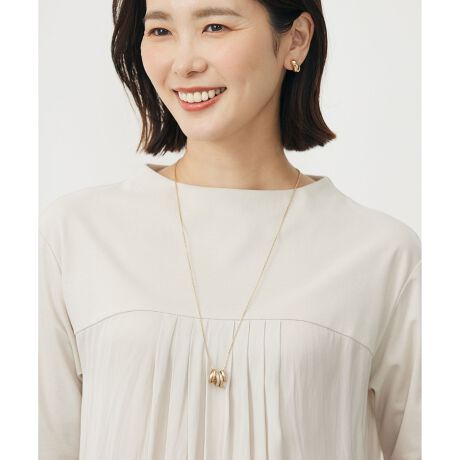 [^ԁFZZ2JGA0800]A˂Oiȑ݊IWRjA̋PR[fBl[g؂₩ɂlbNXfUCL[rbNWRjAgOfUC̃lbNXBA˂O̒ɃL[rbNWRjA炢ÂP܂B悭݊A킹gbvXI΂ȂVvȃbNXŁAig͂AItBXZj[ȂǁALX^COɊ􂵂Ă܂B`F[̓XCh{[Œ߂łADȒŒp܂Bi̗ǂ{ŁÂPVEXS[h(#090)ƁAĉVo[(#091)2FWJłBi摜̓TvgpĂ邽߁AFTCY̎dlɕύXꍇ܂̂ŁA\߂B