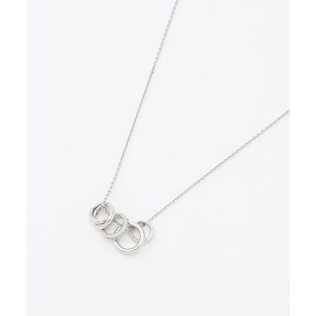 [^ԁFZZ2JGA0800]A˂Oiȑ݊IWRjA̋PR[fBl[g؂₩ɂlbNXfUCL[rbNWRjAgOfUC̃lbNXBA˂O̒ɃL[rbNWRjA炢ÂP܂B悭݊A킹gbvXI΂ȂVvȃbNXŁAig͂AItBXZj[ȂǁALX^COɊ􂵂Ă܂B`F[̓XCh{[Œ߂łADȒŒp܂Bi̗ǂ{ŁÂPVEXS[h(#090)ƁAĉVo[(#091)2FWJłBi摜̓TvgpĂ邽߁AFTCY̎dlɕύXꍇ܂̂ŁA\߂B