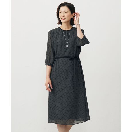 [^ԁFOPGJGA0850]VGbgŖAizF̃hbgs[XfUCiȔzFƔVGbg͂̃hbgs[XB݂ƍ׃{xgɃhbgƓJ[̍n̐ngpāAANZgɂĂ܂B݌ƘeɊ񂹂MU[̊̂\𐶂݁Aق̂EGXgiVGbgA炵o܂Bgɂ͗ntēJo[A1dĂŌy₩ɂ܂BIB钷߂̑́AG߂̕ςڂɂ􂵂܂BfC[ɂ͂AANZT[vXāAGKgȒȂɂΉł1łBJ[́AX[gx[X(#504)AuEx[X(#530)2FWJBfޕ\nɂ́Aق̂蓧̂y₩ȗngpBׂȉʂ̂\ʊiȈۂɁBɃhbg̃tbL[vg炢A@ׂȗ̊Ə_炩ȕ\vXAVvȒɂ؂₩fނłBfރACeEtAJbg\[(KKGJGA0850)傫TCY(KKGTGA0850)TCY(KKG0GA0850)EtAXJ[g(SKGJGA0850)傫TCY(SKGTGA0850)TCY(SKG0GA0850)LTCY͒ʏ݂̔̂ƂȂ܂Bi摜̓TvgpĂ邽߁AFTCY̎dlɕύXꍇ܂̂ŁA\߂B