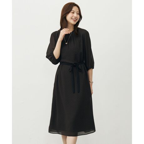 [^ԁFOPGJGA0850]VGbgŖAizF̃hbgs[XfUCiȔzFƔVGbg͂̃hbgs[XB݂ƍ׃{xgɃhbgƓJ[̍n̐ngpāAANZgɂĂ܂B݌ƘeɊ񂹂MU[̊̂\𐶂݁Aق̂EGXgiVGbgA炵o܂Bgɂ͗ntēJo[A1dĂŌy₩ɂ܂BIB钷߂̑́AG߂̕ςڂɂ􂵂܂BfC[ɂ͂AANZT[vXāAGKgȒȂɂΉł1łBJ[́AX[gx[X(#504)AuEx[X(#530)2FWJBfޕ\nɂ́Aق̂蓧̂y₩ȗngpBׂȉʂ̂\ʊiȈۂɁBɃhbg̃tbL[vg炢A@ׂȗ̊Ə_炩ȕ\vXAVvȒɂ؂₩fނłBfރACeEtAJbg\[(KKGJGA0850)傫TCY(KKGTGA0850)TCY(KKG0GA0850)EtAXJ[g(SKGJGA0850)傫TCY(SKGTGA0850)TCY(SKG0GA0850)LTCY͒ʏ݂̔̂ƂȂ܂Bi摜̓TvgpĂ邽߁AFTCY̎dlɕύXꍇ܂̂ŁA\߂B