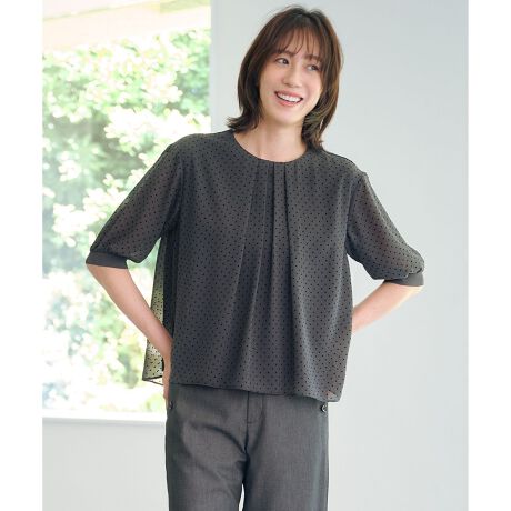 [^ԁFKKGJGA0850]lJ[̃hbgŁAÂT߂ɁBӂVGbg炵tAJbg\[fUC݌Ƀ^bN{A悭LVGbgɎdĂtAJbg\[B̗ǂVGbgŁAG߂ɂpł܂B𒷂Ă̂ŁAqbv܂Cɂ̂|CgB͒悢VA[ɁAg2d˂œCɂpo܂B܂Aɂ̓ujbg炢Ai̒ɒ悢JWAvXBꂢ߃{g͂Afjƍ킹ĂoX悭܂AIItɂ􂵂܂B肰ȂHvAl̉ăgbvXłBJ[́AX[gx[X(#504)AuEx[X(#530)2FWJBfޕ\nɂ́Aق̂蓧̂y₩ȗngpBׂȉʂ̂\ʊiȈۂɁBɃhbg̃tbL[vg炢A@ׂȗ̊Ə_炩ȕ\vXAVvȒɂ؂₩fނłBfރACeEtAXJ[g(SKGJGA0850)傫TCY(SKGTGA0850)TCY(SKG0GA0850)Es[X(OPGJGA0850)傫TCY(OPGTGA0850)TCY(OPG0GA0850)i摜̓TvgpĂ邽߁AFTCY̎dlɕύXꍇ܂̂ŁA\߂B