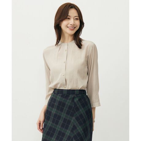 [^ԁFBLGJGA0830]ƊƏ炵̃oXAl̗]TobNtAuEXfUCgɃ^bNꂽA炵̈obNtAuEXBO̓Vĉ悤ɂƌׂ̍߃ohJ[ɁAOăfUC킹Ē[ȈۂɎdグ܂BɌĂ₩ɍLVGbgƂ̃RgXgAȂɉsvXBobNtA肰ȂANZgƂȂAqbvӂƃJo[Ă܂B͕L̃JtXdlŁAt̗ߕɂĂӂƂtHɂA[Yȕ͋CɂAW\B1ŒfȂAƊƔ˔Al̂߂̃uEXłBJ[́AǂȐFɂ킹₷O[Vu[(#004)AjAX̂钅ȂuE(#030)A炩炵x[W(#033)ApbƉ؂₩Ȉۂ̃x_[(#083)4FWJBfޓ{̏㎿ȃ[fނgpBcɂ͒悢Ɨ̂gAZe[gAɂ͂炩ȂgAiƃJWAoX悭~bNXĂ܂Bق̂蓧Aڂy₩ŗȈۂɁBɐnɎRȃVH{ƂŁA\̂i`ȕɎdグ܂BVN̂悤ȏ㎿ȌƁAƂAĂɊEڐG⊴̋@\tłBfރACeEtuEX(BLGJGA0831)傫TCY(BLGTGA0831)TCY(BLG0GA0831)i摜̓TvgpĂ邽߁AFTCY̎dlɕύXꍇ܂̂ŁA\߂B