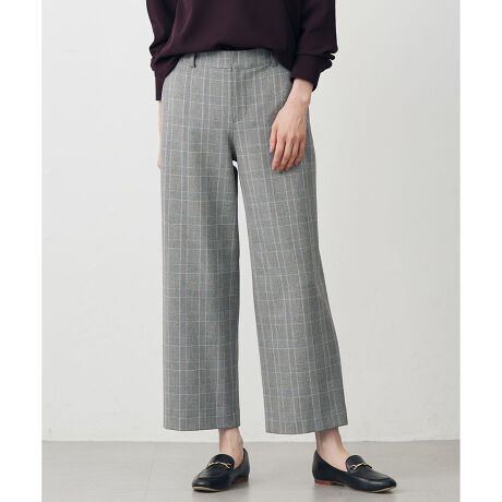 [^ԁFPRGJGA0953]H炵`FbNŐꂽNbvhpcfUCƂאgVGbg͂̃NbvhpcBm[^bNdlł܂tbgɌAEGXgɂ̓SāAߕt̂ȂNȐSnɎdグ܂Bڂɂ̓EGXgSAꂢ߂ȈۂL[vł܂B񂪂̂Nbvh͌y₩ŁAƂۂɁB̓gbhȈۂ̃O`FbNBH炵zF邱ƂŁAɂȂꂽ\ɁB㎿Ɵ˔AJ.PRESS炵1łBnȂBfލׂȂ₩ȎxɐDグ2wayXgb`fނgpBXgb`ȂA\ʂ͊炩ŏiȌ򊴂AƊ̂dオłBN炩ƂƂƂGwĂuAKVNHvvXBAKVNHƂ́A\tgŊ炩ȕɂȂAKICHƑfɐGĂSn悭ApE_[ȑ@ׂVNĤQuhVHłBGɂAl̂߂̏㎿fނłBfރACeEZ^[vXpc(PRGJGA0952)傫TCY(PRGTGA0952)TCY(PRG0GA0952)LCSTCY͒ʏ݂̔̂ƂȂ܂Bi摜̓TvgpĂ邽߁AFTCY̎dlɕύXꍇ܂̂ŁA\߂B