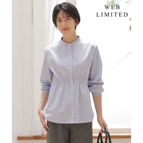 [^ԁFBLGJGW6959]g₷J[ƃXgCvfUCI炵ĂV[OuEXfUCohJ[̂Ƃ񌳂ɁAOEGXg̃V[OŃn𗘂\̂V[OuEXB悢̊̂VGbgŁA1łfAOJΌyHDƂĂ񂹂֗ȃfUCłBCɂȂ邨RƃJo[ĂA炵C|Cg1łBIɂItɂgāAG߂̕ςڂɂ􂵂Ă܂BJ[́A炵ĂsNXgCv(#112)AȂ݂ǂ𖾂邭CG[XgCv(#140)Au₩Ő̂TbNXXgCv(#173)AƊƑlȈۂ^lCr[XgCv(#175)4FWJłBfޏ_炩RbgɁAybg{gR̃TCN|GXe~bNXfށBRbgȂł͂̎RȕʋCɁA|GXěyKxȃnvXĂ܂B₷AVɂȂɂ̂ŁÂ₷fނłBSTCY͒ʏ݂̔̂ƂȂ܂Bi摜̓TvgpĂ邽߁AFTCY̎dlɕύXꍇ܂̂ŁA\߂B