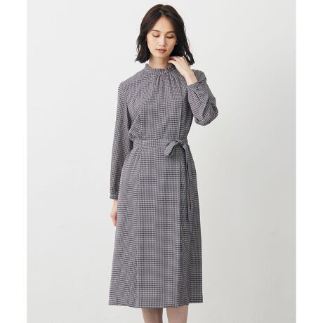 [^ԁFOPGJGA0910]{Ńn̂钅ȂɁIGߊ𐷂グ郏s[XfUCX^hJ[ƃtiȃs[XBtBbgtA[̃VGbgƂۂŁAGB~fBŕi悭dグ܂Bz̃{ŃEGXg}[NłAn̂钅Ȃ܂BĝݗntŁASnɂzĂ܂BJ[́ANVbNŉ݂̂uE(#330)Agbhȑl̏ilCr[(#375)2FWJłBfޓKxȃV{AƂG肪̃fVfނx[XɂvgnłBHJ[ł܂Ƃ߂Fg̐璹iqgpBVɂȂɂAȒPȂ̂ŁAfC[ɋCyɂg܂BfރACeEuEX(BLGJGA0910)傫TCY(BLGTGA0910)TCY(BLG0GA0910)EXJ[g(SKGJGA0910)傫TCY(SKGTGA0910)TCY(SKG0GA0910)i摜̓TvgpĂ邽߁AFTCY̎dlɕύXꍇ܂̂ŁA\߂B