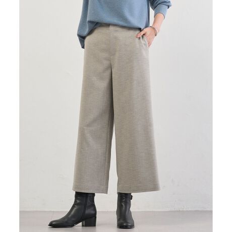 [^ԁFPRGJGA0980]\̂fނX^COɃANZgvXINbvhpcfUC}pĉ悤ȃtg̃JbeBOANZgɂȂANbvhpcBtg̓xg̐؂ւ̂ȂƂfUCŁA肪Aꂢ߂ȈۂɎdグ܂BEGXg̓SdlŁASnKȂ̂|CgBԂ`䊴ŁApvX⃍[t@[AH̓u[cȂǂ킹āA􂷂ACełBnłBfރƔZŴ߂ɂătȕ\oE[̃Vu[fނgpBڂɔČyƂGŁÂ|CgB₷AH̃{gXɍœKȑfނłBfރACeEXJ[g(SKGJGA0980)傫TCY(SKGTGA0980)TCY(SKG0GA0980)STCY͒ʏ݂̔̂ƂȂ܂Bi摜̓TvgpĂ邽߁AFTCY̎dlɕύXꍇ܂̂ŁA\߂B