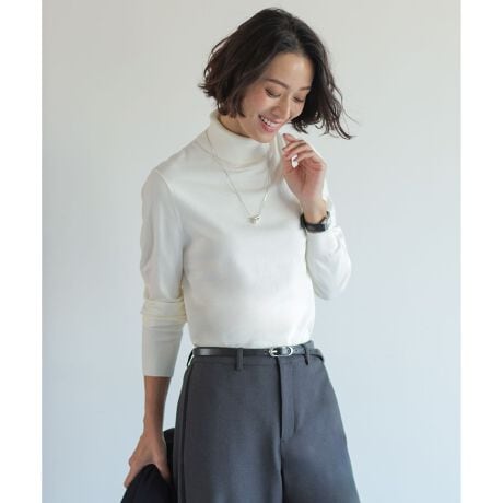 [^ԁFKRGJGW0060]Ȃ߂炩ȔGŗDށAgNOTE[h̒ԃ^[glbNjbgfUC肻łȂAE[ȊO̗DSnԐlC̃^[glbNjbgB`N`N̂ȂDGŁA܂ŐSn悭ݍ݁Ad˒銦G߂܂ŃXgXt[Œp܂BG͐fUCAbvf[gAߕt̂Ȃ܎nƃXg[gȃVGbgɁB1łCi[ƂĂ􂵁A^~܂ŃC[hX^Cy߂AH~̃OV[YACełBJ[́Â炩ȃIt(#001)Aiŗ̂O[W(#003)AVbNň܂ۂ̃ubN(#005)A؂₩ŏ炵sN(#012)AȂ݂̗ǂi`ȃgbvx[W(#033)Â邳₩ȃu[(#074)AȂꊴ̏ogbvx[W~_[NuE(#133)Ay₩ŃtbVȈۂ̃~g(#062)ADŏiȃjAXJ[̃x_[(#083)ADtF~jȃsN1(#112)10F̓WJłBfރI[XgÃTXeBireBƁuLENZINGЁv́ArXR[XgpɂDfނłBXgb`cɁARV̂rXR[XtȔQ@ɂAc݊ƃ\tgȕ𗼗BȂ߂炩ȔGŁAjbgL̃`N`Nȕɂ߂̃V[YXȒSnłBfރACeEVlbNjbg(KRGJGW0061)傫TCY(KRGTGW0061)TCY(KRG0GW0061)EnClbNjbg(KRGJGW0062)傫TCY(KRGTGW0062)TCY(KRG0GW0062)EN[lbNjbg(KRGJGW0063)傫TCY(KRGTGW0063)TCY(KRG0GW0063)i摜̓TvgpĂ邽߁AFTCY̎dlɕύXꍇ܂̂ŁA\߂B