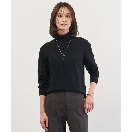 [^ԁFKRGJGW0060]Ȃ߂炩ȔGŗDށAgNOTE[h̒ԃ^[glbNjbgfUC肻łȂAE[ȊO̗DSnԐlC̃^[glbNjbgB`N`N̂ȂDGŁA܂ŐSn悭ݍ݁Ad˒銦G߂܂ŃXgXt[Œp܂BG͐fUCAbvf[gAߕt̂Ȃ܎nƃXg[gȃVGbgɁB1łCi[ƂĂ􂵁A^~܂ŃC[hX^Cy߂AH~̃OV[YACełBJ[́Â炩ȃIt(#001)Aiŗ̂O[W(#003)AVbNň܂ۂ̃ubN(#005)A؂₩ŏ炵sN(#012)AȂ݂̗ǂi`ȃgbvx[W(#033)Â邳₩ȃu[(#074)AȂꊴ̏ogbvx[W~_[NuE(#133)Ay₩ŃtbVȈۂ̃~g(#062)ADŏiȃjAXJ[̃x_[(#083)ADtF~jȃsN1(#112)10F̓WJłBfރI[XgÃTXeBireBƁuLENZINGЁv́ArXR[XgpɂDfނłBXgb`cɁARV̂rXR[XtȔQ@ɂAc݊ƃ\tgȕ𗼗BȂ߂炩ȔGŁAjbgL̃`N`Nȕɂ߂̃V[YXȒSnłBfރACeEVlbNjbg(KRGJGW0061)傫TCY(KRGTGW0061)TCY(KRG0GW0061)EnClbNjbg(KRGJGW0062)傫TCY(KRGTGW0062)TCY(KRG0GW0062)EN[lbNjbg(KRGJGW0063)傫TCY(KRGTGW0063)TCY(KRG0GW0063)i摜̓TvgpĂ邽߁AFTCY̎dlɕύXꍇ܂̂ŁA\߂B