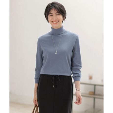 [^ԁFKRGJGW0060]Ȃ߂炩ȔGŗDށAgNOTE[h̒ԃ^[glbNjbgfUC肻łȂAE[ȊO̗DSnԐlC̃^[glbNjbgB`N`N̂ȂDGŁA܂ŐSn悭ݍ݁Ad˒銦G߂܂ŃXgXt[Œp܂BG͐fUCAbvf[gAߕt̂Ȃ܎nƃXg[gȃVGbgɁB1łCi[ƂĂ􂵁A^~܂ŃC[hX^Cy߂AH~̃OV[YACełBJ[́Â炩ȃIt(#001)Aiŗ̂O[W(#003)AVbNň܂ۂ̃ubN(#005)A؂₩ŏ炵sN(#012)AȂ݂̗ǂi`ȃgbvx[W(#033)Â邳₩ȃu[(#074)AȂꊴ̏ogbvx[W~_[NuE(#133)Ay₩ŃtbVȈۂ̃~g(#062)ADŏiȃjAXJ[̃x_[(#083)ADtF~jȃsN1(#112)10F̓WJłBfރI[XgÃTXeBireBƁuLENZINGЁv́ArXR[XgpɂDfނłBXgb`cɁARV̂rXR[XtȔQ@ɂAc݊ƃ\tgȕ𗼗BȂ߂炩ȔGŁAjbgL̃`N`Nȕɂ߂̃V[YXȒSnłBfރACeEVlbNjbg(KRGJGW0061)傫TCY(KRGTGW0061)TCY(KRG0GW0061)EnClbNjbg(KRGJGW0062)傫TCY(KRGTGW0062)TCY(KRG0GW0062)EN[lbNjbg(KRGJGW0063)傫TCY(KRGTGW0063)TCY(KRG0GW0063)i摜̓TvgpĂ邽߁AFTCY̎dlɕύXꍇ܂̂ŁA\߂B