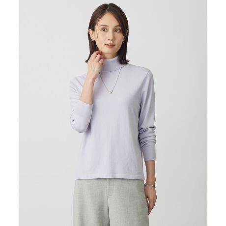 [^ԁFKRGJGW0060]Ȃ߂炩ȔGŗDށAgNOTE[h̒ԃ^[glbNjbgfUC肻łȂAE[ȊO̗DSnԐlC̃^[glbNjbgB`N`N̂ȂDGŁA܂ŐSn悭ݍ݁Ad˒銦G߂܂ŃXgXt[Œp܂BG͐fUCAbvf[gAߕt̂Ȃ܎nƃXg[gȃVGbgɁB1łCi[ƂĂ􂵁A^~܂ŃC[hX^Cy߂AH~̃OV[YACełBJ[́Â炩ȃIt(#001)Aiŗ̂O[W(#003)AVbNň܂ۂ̃ubN(#005)A؂₩ŏ炵sN(#012)AȂ݂̗ǂi`ȃgbvx[W(#033)Â邳₩ȃu[(#074)AȂꊴ̏ogbvx[W~_[NuE(#133)Ay₩ŃtbVȈۂ̃~g(#062)ADŏiȃjAXJ[̃x_[(#083)ADtF~jȃsN1(#112)10F̓WJłBfރI[XgÃTXeBireBƁuLENZINGЁv́ArXR[XgpɂDfނłBXgb`cɁARV̂rXR[XtȔQ@ɂAc݊ƃ\tgȕ𗼗BȂ߂炩ȔGŁAjbgL̃`N`Nȕɂ߂̃V[YXȒSnłBfރACeEVlbNjbg(KRGJGW0061)傫TCY(KRGTGW0061)TCY(KRG0GW0061)EnClbNjbg(KRGJGW0062)傫TCY(KRGTGW0062)TCY(KRG0GW0062)EN[lbNjbg(KRGJGW0063)傫TCY(KRGTGW0063)TCY(KRG0GW0063)i摜̓TvgpĂ邽߁AFTCY̎dlɕύXꍇ܂̂ŁA\߂B