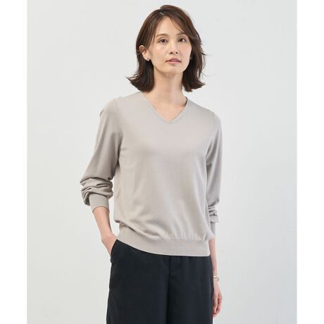 [^ԁFKRGJGW0061]₳GŉxȂIM̒VlbNjbgfUC茩AlC̒VlbNjbgBJȂiȃlbNĆApCsOő@ׂɎdāAƊƏ炵̂\ɁBCi[I΂1łT}ɂȂoXŁANV[킸􂷂Ax[VbNACełBJ[́Aiŗ̂O[W(#003)AVbNň܂ۂ̃ubN(#005)A؂₩ŏ炵sN(#012)AȂ݂̗ǂi`ȃgbvx[W(#033)A邭CグĂCG[(#040)Â邳₩ȃu[(#074)Ay₩ŃtbVȈۂ̃~g(#062)ADŏiȃjAXJ[̃x_[(#083)ADtF~jȃsN1(#112)9F̓WJłBfރI[XgÃTXeBireBƁuLENZINGЁv́ArXR[XgpɂDfނłBXgb`cɁARV̂rXR[XtȔQ@ɂAc݊ƃ\tgȕ𗼗BȂ߂炩ȔGŁAjbgL̃`N`Nȕɂ߂̃V[YXȒSnłBfރACeE^[glbNjbg(KRGJGW0060)傫TCY(KRGTGW0060)TCY(KRG0GW0060)EnClbNjbg(KRGJGW0062)傫TCY(KRGTGW0062)TCY(KRG0GW0062)EN[lbNjbg(KRGJGW0063)傫TCY(KRGTGW0063)TCY(KRG0GW0063)i摜̓TvgpĂ邽߁AFTCY̎dlɕύXꍇ܂̂ŁA\߂B