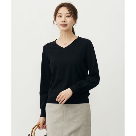 [^ԁFKRGJGW0061]₳GŉxȂIM̒VlbNjbgfUC茩AlC̒VlbNjbgBJȂiȃlbNĆApCsOő@ׂɎdāAƊƏ炵̂\ɁBCi[I΂1łT}ɂȂoXŁANV[킸􂷂Ax[VbNACełBJ[́Aiŗ̂O[W(#003)AVbNň܂ۂ̃ubN(#005)A؂₩ŏ炵sN(#012)AȂ݂̗ǂi`ȃgbvx[W(#033)A邭CグĂCG[(#040)Â邳₩ȃu[(#074)Ay₩ŃtbVȈۂ̃~g(#062)ADŏiȃjAXJ[̃x_[(#083)ADtF~jȃsN1(#112)9F̓WJłBfރI[XgÃTXeBireBƁuLENZINGЁv́ArXR[XgpɂDfނłBXgb`cɁARV̂rXR[XtȔQ@ɂAc݊ƃ\tgȕ𗼗BȂ߂炩ȔGŁAjbgL̃`N`Nȕɂ߂̃V[YXȒSnłBfރACeE^[glbNjbg(KRGJGW0060)傫TCY(KRGTGW0060)TCY(KRG0GW0060)EnClbNjbg(KRGJGW0062)傫TCY(KRGTGW0062)TCY(KRG0GW0062)EN[lbNjbg(KRGJGW0063)傫TCY(KRGTGW0063)TCY(KRG0GW0063)i摜̓TvgpĂ邽߁AFTCY̎dlɕύXꍇ܂̂ŁA\߂B