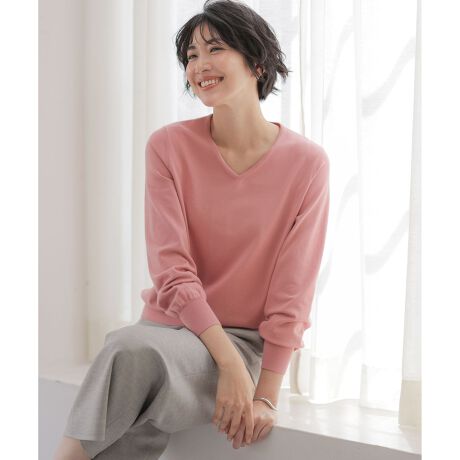 [^ԁFKRGJGW0061]₳GŉxȂIM̒VlbNjbgfUC茩AlC̒VlbNjbgBJȂiȃlbNĆApCsOő@ׂɎdāAƊƏ炵̂\ɁBCi[I΂1łT}ɂȂoXŁANV[킸􂷂Ax[VbNACełBJ[́Aiŗ̂O[W(#003)AVbNň܂ۂ̃ubN(#005)A؂₩ŏ炵sN(#012)AȂ݂̗ǂi`ȃgbvx[W(#033)A邭CグĂCG[(#040)Â邳₩ȃu[(#074)Ay₩ŃtbVȈۂ̃~g(#062)ADŏiȃjAXJ[̃x_[(#083)ADtF~jȃsN1(#112)9F̓WJłBfރI[XgÃTXeBireBƁuLENZINGЁv́ArXR[XgpɂDfނłBXgb`cɁARV̂rXR[XtȔQ@ɂAc݊ƃ\tgȕ𗼗BȂ߂炩ȔGŁAjbgL̃`N`Nȕɂ߂̃V[YXȒSnłBfރACeE^[glbNjbg(KRGJGW0060)傫TCY(KRGTGW0060)TCY(KRG0GW0060)EnClbNjbg(KRGJGW0062)傫TCY(KRGTGW0062)TCY(KRG0GW0062)EN[lbNjbg(KRGJGW0063)傫TCY(KRGTGW0063)TCY(KRG0GW0063)i摜̓TvgpĂ邽߁AFTCY̎dlɕύXꍇ܂̂ŁA\߂B