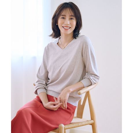 [^ԁFKRGJGW0061]₳GŉxȂIM̒VlbNjbgfUC茩AlC̒VlbNjbgBJȂiȃlbNĆApCsOő@ׂɎdāAƊƏ炵̂\ɁBCi[I΂1łT}ɂȂoXŁANV[킸􂷂Ax[VbNACełBJ[́Aiŗ̂O[W(#003)AVbNň܂ۂ̃ubN(#005)A؂₩ŏ炵sN(#012)AȂ݂̗ǂi`ȃgbvx[W(#033)A邭CグĂCG[(#040)Â邳₩ȃu[(#074)Ay₩ŃtbVȈۂ̃~g(#062)ADŏiȃjAXJ[̃x_[(#083)ADtF~jȃsN1(#112)9F̓WJłBfރI[XgÃTXeBireBƁuLENZINGЁv́ArXR[XgpɂDfނłBXgb`cɁARV̂rXR[XtȔQ@ɂAc݊ƃ\tgȕ𗼗BȂ߂炩ȔGŁAjbgL̃`N`Nȕɂ߂̃V[YXȒSnłBfރACeE^[glbNjbg(KRGJGW0060)傫TCY(KRGTGW0060)TCY(KRG0GW0060)EnClbNjbg(KRGJGW0062)傫TCY(KRGTGW0062)TCY(KRG0GW0062)EN[lbNjbg(KRGJGW0063)傫TCY(KRGTGW0063)TCY(KRG0GW0063)i摜̓TvgpĂ邽߁AFTCY̎dlɕύXꍇ܂̂ŁA\߂B