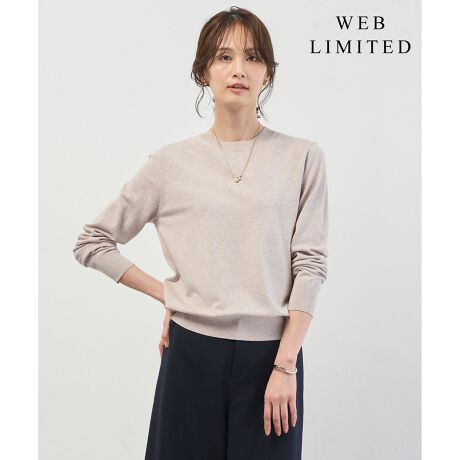 [^ԁFKRGJGW0063]x[VbNɍIV[I΂ȂAVԃN[lbNvI[o[fUClC̑fނgpAV^̃N[lbNjbgBVvȃfUCȂfނ̏㎿ۗAǂȃV[ɂ킹₷\ACełB悢Ƃ̂VGbgŒSn悭AN[lbNꂽۂo܂BIIt킸􂵁ȀH[h[uɉ1łBJ[́AVbNň܂ۂ̃ubN(#005)AȂݗǂi`ȃgbvx[W(#033)A邭CグĂCG[(#040)Âu₩ȃu[(#074)AȂꊴ̏ogbvx[W~_[NuE(#133)5F̓WJłBfރI[XgÃTXeBireBƁuLENZINGЁv́ArXR[XgpɂDfނłBXgb`cɁARV̂rXR[XtȔQ@ɂAc݊ƃ\tgȕ𗼗BȂ߂炩ȔGŁAjbgL̃`N`Nȕɂ߂̃V[YXȒSnłBfރACeE^[glbNjbg(KRGJGW0060)傫TCY(KRGTGW0060)TCY(KRG0GW0060)EVlbNjbg(KRGJGW0061)傫TCY(KRGTGW0061)TCY(KRG0GW0061)EnClbNjbg(KRGJGW0062)傫TCY(KRGTGW0062)TCY(KRG0GW0062)i摜̓TvgpĂ邽߁AFTCY̎dlɕύXꍇ܂̂ŁA\߂B