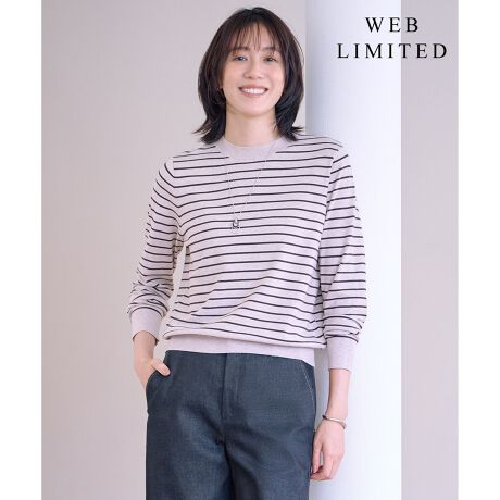 [^ԁFKRGJGW0063]x[VbNɍIV[I΂ȂAVԃN[lbNvI[o[fUClC̑fނgpAV^̃N[lbNjbgBVvȃfUCȂfނ̏㎿ۗAǂȃV[ɂ킹₷\ACełB悢Ƃ̂VGbgŒSn悭AN[lbNꂽۂo܂BIIt킸􂵁ȀH[h[uɉ1łBJ[́AVbNň܂ۂ̃ubN(#005)AȂݗǂi`ȃgbvx[W(#033)A邭CグĂCG[(#040)Âu₩ȃu[(#074)AȂꊴ̏ogbvx[W~_[NuE(#133)5F̓WJłBfރI[XgÃTXeBireBƁuLENZINGЁv́ArXR[XgpɂDfނłBXgb`cɁARV̂rXR[XtȔQ@ɂAc݊ƃ\tgȕ𗼗BȂ߂炩ȔGŁAjbgL̃`N`Nȕɂ߂̃V[YXȒSnłBfރACeE^[glbNjbg(KRGJGW0060)傫TCY(KRGTGW0060)TCY(KRG0GW0060)EVlbNjbg(KRGJGW0061)傫TCY(KRGTGW0061)TCY(KRG0GW0061)EnClbNjbg(KRGJGW0062)傫TCY(KRGTGW0062)TCY(KRG0GW0062)i摜̓TvgpĂ邽߁AFTCY̎dlɕύXꍇ܂̂ŁA\߂B