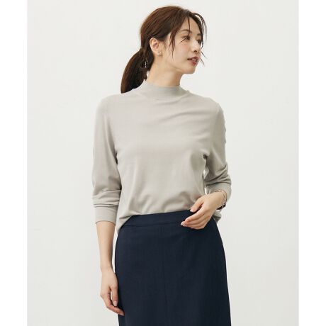 [^ԁFKRGJGW0062]悢̃lbNŗDݍށA\tgȕ̃nClbNjbgfUCɂ₳AVvȃnClbNjbgBȂlbNfUCŎ񌳂ƃJo[ȂAiȔ^܂B␞͒ߕt̂ȂXg[gVGbgɁBy₩ɒāARƓށAbNX̂1łB1ƂĂCi[gƂĂ􂷂AĂƗx[VbNACełBJ[́Â炩ȃIt(#001)Aiŗ̂O[W(#003)AVbNň܂ۂ̃ubN(#005)AȂ݂̗ǂi`ȃgbvx[W(#033)A邭CグĂCG[(#040)Â邳₩ȃu[(#074)AȂꊴ̏ogbvx[W~_[NuE(#133)Ay₩ŃtbVȈۂ̃~g(#062)ADŏiȃjAXJ[̃x_[(#083)ADtF~jȃsN(#112)10F̓WJłBfރI[XgÃTXeBireBƁuLENZINGЁv́ArXR[XgpɂDfނłBXgb`cɁARV̂rXR[XtȔQ@ɂAc݊ƃ\tgȕ𗼗BȂ߂炩ȔGŁAjbgL̃`N`Nȕɂ߂̃V[YXȒSnłBfރACeE^[glbNjbg(KRGJGW0060)傫TCY(KRGTGW0060)TCY(KRG0GW0060)EVlbNjbg(KRGJGW0061)傫TCY(KRGTGW0061)TCY(KRG0GW0061)EN[lbNjbg(KRGJGW0063)傫TCY(KRGTGW0063)TCY(KRG0GW0063)i摜̓TvgpĂ邽߁AFTCY̎dlɕύXꍇ܂̂ŁA\߂B