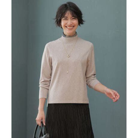 [^ԁFKRGJGW0062]悢̃lbNŗDݍށA\tgȕ̃nClbNjbgfUCɂ₳AVvȃnClbNjbgBȂlbNfUCŎ񌳂ƃJo[ȂAiȔ^܂B␞͒ߕt̂ȂXg[gVGbgɁBy₩ɒāARƓށAbNX̂1łB1ƂĂCi[gƂĂ􂷂AĂƗx[VbNACełBJ[́Â炩ȃIt(#001)Aiŗ̂O[W(#003)AVbNň܂ۂ̃ubN(#005)AȂ݂̗ǂi`ȃgbvx[W(#033)A邭CグĂCG[(#040)Â邳₩ȃu[(#074)AȂꊴ̏ogbvx[W~_[NuE(#133)Ay₩ŃtbVȈۂ̃~g(#062)ADŏiȃjAXJ[̃x_[(#083)ADtF~jȃsN(#112)10F̓WJłBfރI[XgÃTXeBireBƁuLENZINGЁv́ArXR[XgpɂDfނłBXgb`cɁARV̂rXR[XtȔQ@ɂAc݊ƃ\tgȕ𗼗BȂ߂炩ȔGŁAjbgL̃`N`Nȕɂ߂̃V[YXȒSnłBfރACeE^[glbNjbg(KRGJGW0060)傫TCY(KRGTGW0060)TCY(KRG0GW0060)EVlbNjbg(KRGJGW0061)傫TCY(KRGTGW0061)TCY(KRG0GW0061)EN[lbNjbg(KRGJGW0063)傫TCY(KRGTGW0063)TCY(KRG0GW0063)i摜̓TvgpĂ邽߁AFTCY̎dlɕύXꍇ܂̂ŁA\߂B