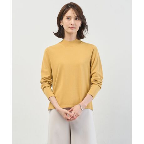 [^ԁFKRGJGW0062]悢̃lbNŗDݍށA\tgȕ̃nClbNjbgfUCɂ₳AVvȃnClbNjbgBȂlbNfUCŎ񌳂ƃJo[ȂAiȔ^܂B␞͒ߕt̂ȂXg[gVGbgɁBy₩ɒāARƓށAbNX̂1łB1ƂĂCi[gƂĂ􂷂AĂƗx[VbNACełBJ[́Â炩ȃIt(#001)Aiŗ̂O[W(#003)AVbNň܂ۂ̃ubN(#005)AȂ݂̗ǂi`ȃgbvx[W(#033)A邭CグĂCG[(#040)Â邳₩ȃu[(#074)AȂꊴ̏ogbvx[W~_[NuE(#133)Ay₩ŃtbVȈۂ̃~g(#062)ADŏiȃjAXJ[̃x_[(#083)ADtF~jȃsN(#112)10F̓WJłBfރI[XgÃTXeBireBƁuLENZINGЁv́ArXR[XgpɂDfނłBXgb`cɁARV̂rXR[XtȔQ@ɂAc݊ƃ\tgȕ𗼗BȂ߂炩ȔGŁAjbgL̃`N`Nȕɂ߂̃V[YXȒSnłBfރACeE^[glbNjbg(KRGJGW0060)傫TCY(KRGTGW0060)TCY(KRG0GW0060)EVlbNjbg(KRGJGW0061)傫TCY(KRGTGW0061)TCY(KRG0GW0061)EN[lbNjbg(KRGJGW0063)傫TCY(KRGTGW0063)TCY(KRG0GW0063)i摜̓TvgpĂ邽߁AFTCY̎dlɕύXꍇ܂̂ŁA\߂B