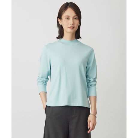 [^ԁFKRGJGW0062]悢̃lbNŗDݍށA\tgȕ̃nClbNjbgfUCɂ₳AVvȃnClbNjbgBȂlbNfUCŎ񌳂ƃJo[ȂAiȔ^܂B␞͒ߕt̂ȂXg[gVGbgɁBy₩ɒāARƓށAbNX̂1łB1ƂĂCi[gƂĂ􂷂AĂƗx[VbNACełBJ[́Â炩ȃIt(#001)Aiŗ̂O[W(#003)AVbNň܂ۂ̃ubN(#005)AȂ݂̗ǂi`ȃgbvx[W(#033)A邭CグĂCG[(#040)Â邳₩ȃu[(#074)AȂꊴ̏ogbvx[W~_[NuE(#133)Ay₩ŃtbVȈۂ̃~g(#062)ADŏiȃjAXJ[̃x_[(#083)ADtF~jȃsN(#112)10F̓WJłBfރI[XgÃTXeBireBƁuLENZINGЁv́ArXR[XgpɂDfނłBXgb`cɁARV̂rXR[XtȔQ@ɂAc݊ƃ\tgȕ𗼗BȂ߂炩ȔGŁAjbgL̃`N`Nȕɂ߂̃V[YXȒSnłBfރACeE^[glbNjbg(KRGJGW0060)傫TCY(KRGTGW0060)TCY(KRG0GW0060)EVlbNjbg(KRGJGW0061)傫TCY(KRGTGW0061)TCY(KRG0GW0061)EN[lbNjbg(KRGJGW0063)傫TCY(KRGTGW0063)TCY(KRG0GW0063)i摜̓TvgpĂ邽߁AFTCY̎dlɕύXꍇ܂̂ŁA\߂B