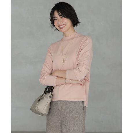 [^ԁFKRGJGW0062]悢̃lbNŗDݍށA\tgȕ̃nClbNjbgfUCɂ₳AVvȃnClbNjbgBȂlbNfUCŎ񌳂ƃJo[ȂAiȔ^܂B␞͒ߕt̂ȂXg[gVGbgɁBy₩ɒāARƓށAbNX̂1łB1ƂĂCi[gƂĂ􂷂AĂƗx[VbNACełBJ[́Â炩ȃIt(#001)Aiŗ̂O[W(#003)AVbNň܂ۂ̃ubN(#005)AȂ݂̗ǂi`ȃgbvx[W(#033)A邭CグĂCG[(#040)Â邳₩ȃu[(#074)AȂꊴ̏ogbvx[W~_[NuE(#133)Ay₩ŃtbVȈۂ̃~g(#062)ADŏiȃjAXJ[̃x_[(#083)ADtF~jȃsN(#112)10F̓WJłBfރI[XgÃTXeBireBƁuLENZINGЁv́ArXR[XgpɂDfނłBXgb`cɁARV̂rXR[XtȔQ@ɂAc݊ƃ\tgȕ𗼗BȂ߂炩ȔGŁAjbgL̃`N`Nȕɂ߂̃V[YXȒSnłBfރACeE^[glbNjbg(KRGJGW0060)傫TCY(KRGTGW0060)TCY(KRG0GW0060)EVlbNjbg(KRGJGW0061)傫TCY(KRGTGW0061)TCY(KRG0GW0061)EN[lbNjbg(KRGJGW0063)傫TCY(KRGTGW0063)TCY(KRG0GW0063)i摜̓TvgpĂ邽߁AFTCY̎dlɕύXꍇ܂̂ŁA\߂B