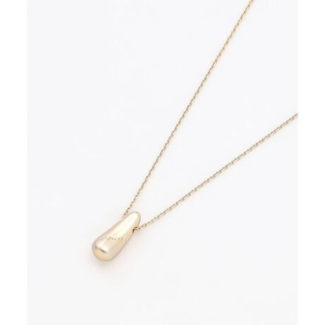 [^ԁFZZ2JGA0910]悢TCYŃIItpIR[fBl[g̃ANZgɂȂ郏gbvlbNXfUCXNȋPƁAȐ̃_A[ĝ悤Ȃ^̃gbvlbNXBiȎ̃}bgCgS[hi#090jƃcVo[i#091j2FWJŁAVvȂR[fBl[g̃|CgɂȂ1_łB܂A`F[̓XCh{[Œ߂\ł̓̃R[fɍ킹ĂDȒŒp܂BR[fBl[gI΂Ȃ悢TCYŁAIItLV[Ŋ􂵂Ă܂B`F[ߕ@FŃ{[AWX^[AEŃ`F[[̋(v[g)BŃ{[AWX^[܂܁AEŃ`F[[̋(v[g)Ă܂ƁA`F[̒̕ύXł܂BXCh邾ŒR݂ɕς邽߁AȂ炻̓̕y_g̈ԎȒPɒ߂ł܂Bi摜̓TvgpĂ邽߁AFTCY̎dlɕύXꍇ܂̂ŁA\߂B