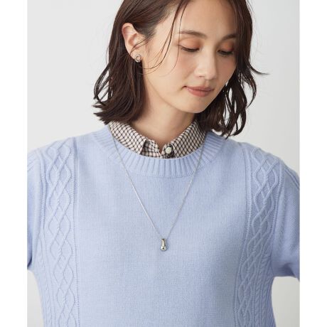 [^ԁFZZ2JGA0910]悢TCYŃIItpIR[fBl[g̃ANZgɂȂ郏gbvlbNXfUCXNȋPƁAȐ̃_A[ĝ悤Ȃ^̃gbvlbNXBiȎ̃}bgCgS[hi#090jƃcVo[i#091j2FWJŁAVvȂR[fBl[g̃|CgɂȂ1_łB܂A`F[̓XCh{[Œ߂\ł̓̃R[fɍ킹ĂDȒŒp܂BR[fBl[gI΂Ȃ悢TCYŁAIItLV[Ŋ􂵂Ă܂B`F[ߕ@FŃ{[AWX^[AEŃ`F[[̋(v[g)BŃ{[AWX^[܂܁AEŃ`F[[̋(v[g)Ă܂ƁA`F[̒̕ύXł܂BXCh邾ŒR݂ɕς邽߁AȂ炻̓̕y_g̈ԎȒPɒ߂ł܂Bi摜̓TvgpĂ邽߁AFTCY̎dlɕύXꍇ܂̂ŁA\߂B