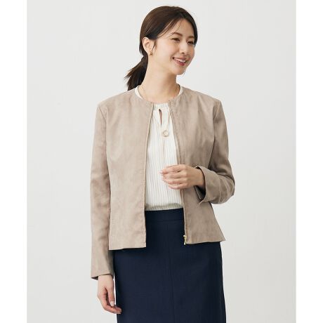 [^ԁFJKGJGA0970]炩ȕiɓZAH~̑iグXG[hu]fUCȂ₩ŔG̗ǂXG[hfނgpAH~ɂ҂̂ꂢ߃u]BEGXgiVGbgŁAƂ炵CɎdグ܂Bm[J[t@Xi[J̃VvȃfUĆAiȈۂŃIIt킸􂵂܂B݂OāA|PbgɎ{ꂽnhXeb`Â邳肰ȂANZgɁBƊAꂵȂAHD邾ŕi悭܂1łBBfޓȎg^eɁAy₩ȃR킹邱ƂŁAȂ₩ŌySnXG[h̑fނgpBnDO̒iKANя𒚔JɎ{A{̃XG[ĥ悤ȂȂ߂炩ǋ܂BNђZ}邱ƂŁAȂ₩ȕYȕ\ʊĂ܂BfރACeEv[cXJ[g(SKGJGA0970)傫TCY(SKGTGA0970)TCY(SKG0GA0970)STCY͒ʏ݂̔̂ƂȂ܂Bi摜̓TvgpĂ邽߁AFTCY̎dlɕύXꍇ܂̂ŁA\߂B